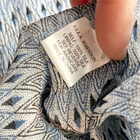 SOLD - Picture 10 of 11